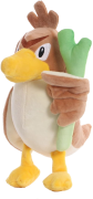 farfetch'd 1 loend